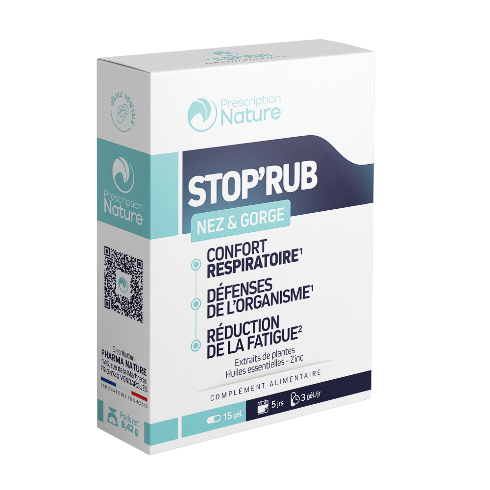 STOP-RUB
